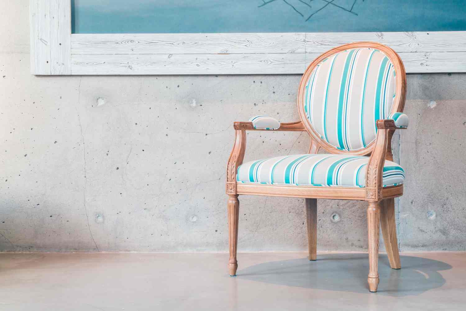 Materiale și texturi în designul mediteranean